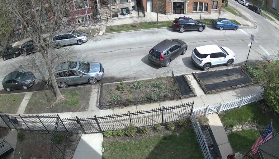 Reolink Camera Two_01_Reolink Home Hub One_20260417143228.jpg